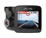 Mio MiVue 538 Full HD/2,4"/130/GPS - 185194 - zdjęcie 1